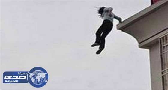 رجل يدفع حياته ثمنا لخطأ أمني في برلين