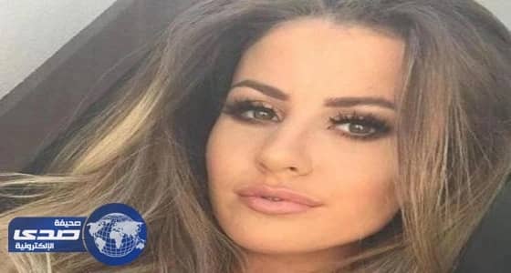 الشرطة البريطانية تعتقل رجلًا في واقعة خطف عارضة بميلانو