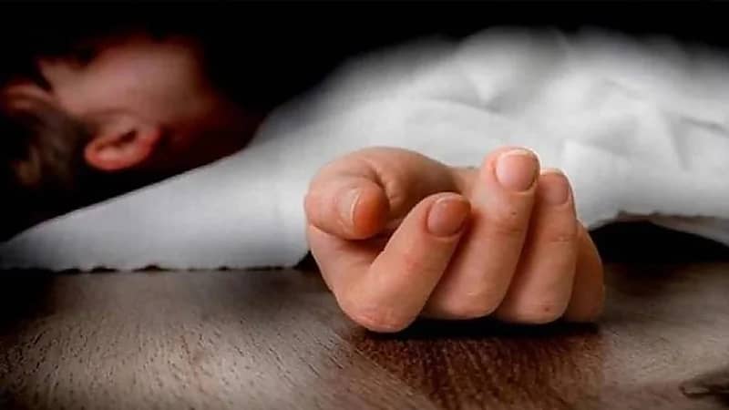 تفاصيل جديدة صادمة في ذبح أم لطفلها وأكل جثته