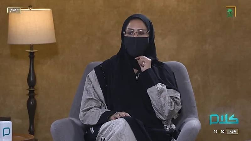 "أخصائية": غيرت اسم ابني لمساعدته في التوحد