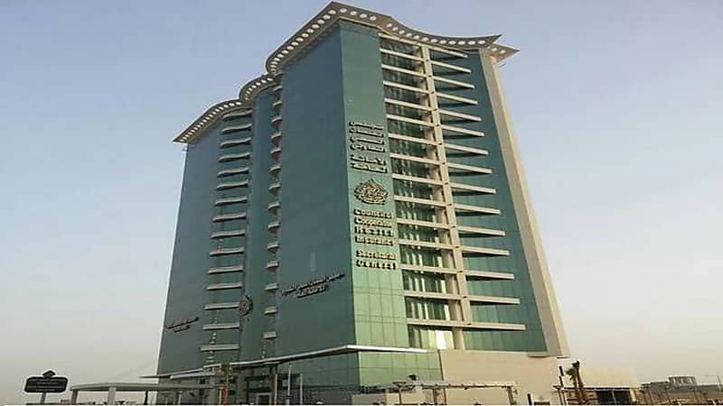 الأمراض التي يجب الإفصاح عنها في النموذج الطبي الموحد