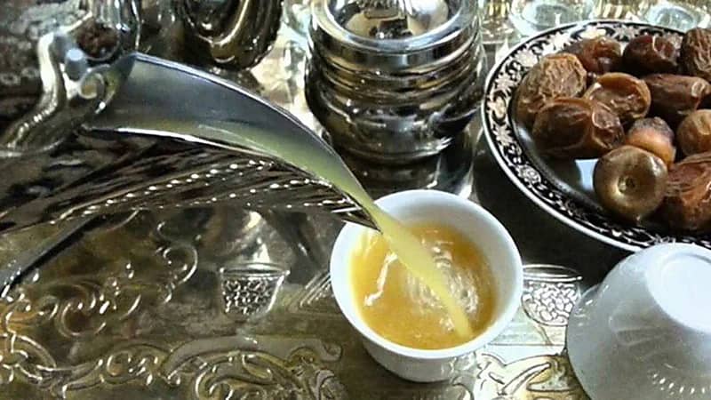 "الذيابي": القهوة تزيد من شدة أعراض عسر الهضم