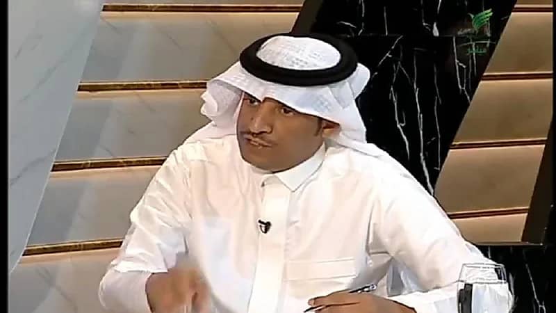 بالفيديو.. خبير يوضح فوائد العزل الحراري وأسباب ارتفاع فاتورة الكهرباء