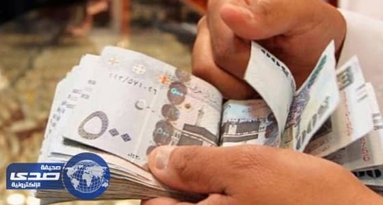 مليون ريال راتب سنوي لوافد يشعل مواقع التواصل