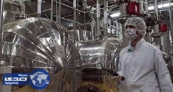 إيران: زيارة مفتشي الأمم المتحدة لمواقع عسكرية " مجرد حلم "