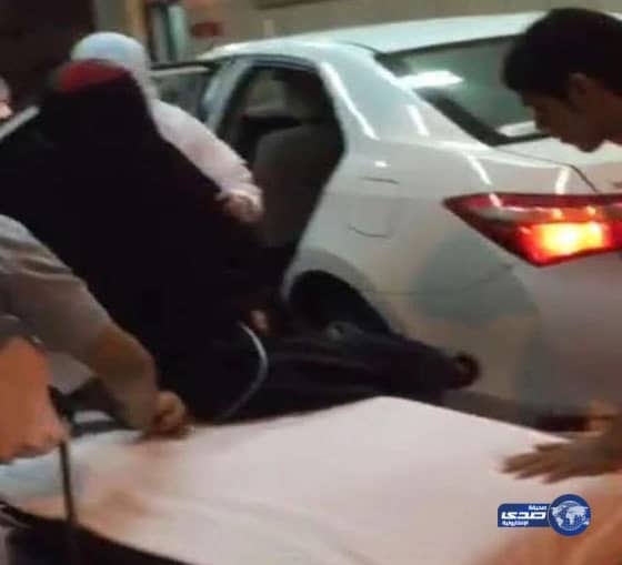 "السمنة " وراء وقوع المملكة في المركز الثالث كأكسل الشعوب