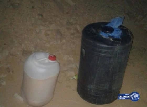 الكشف عن التشكيلة المتوقعة للهلال أمام تشيلسي