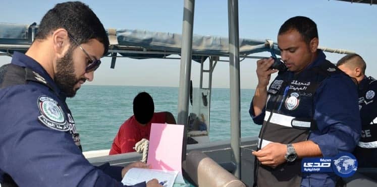 محافظ حفر الباطن: يعتذر عن مقطع عزله فى افتتاح مهرجان الربيع «فيديو»