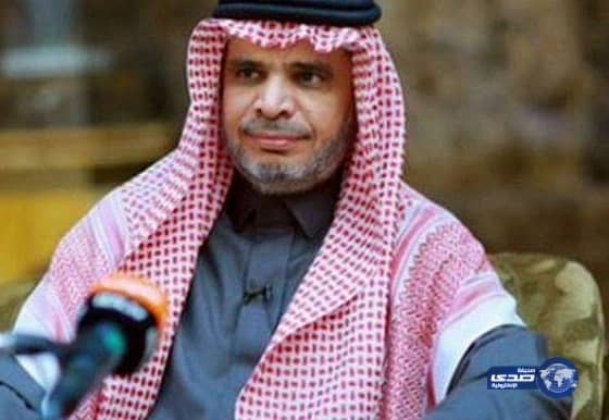 60 ألف زائر لمهرجان الجنادرية في يومه الثاني