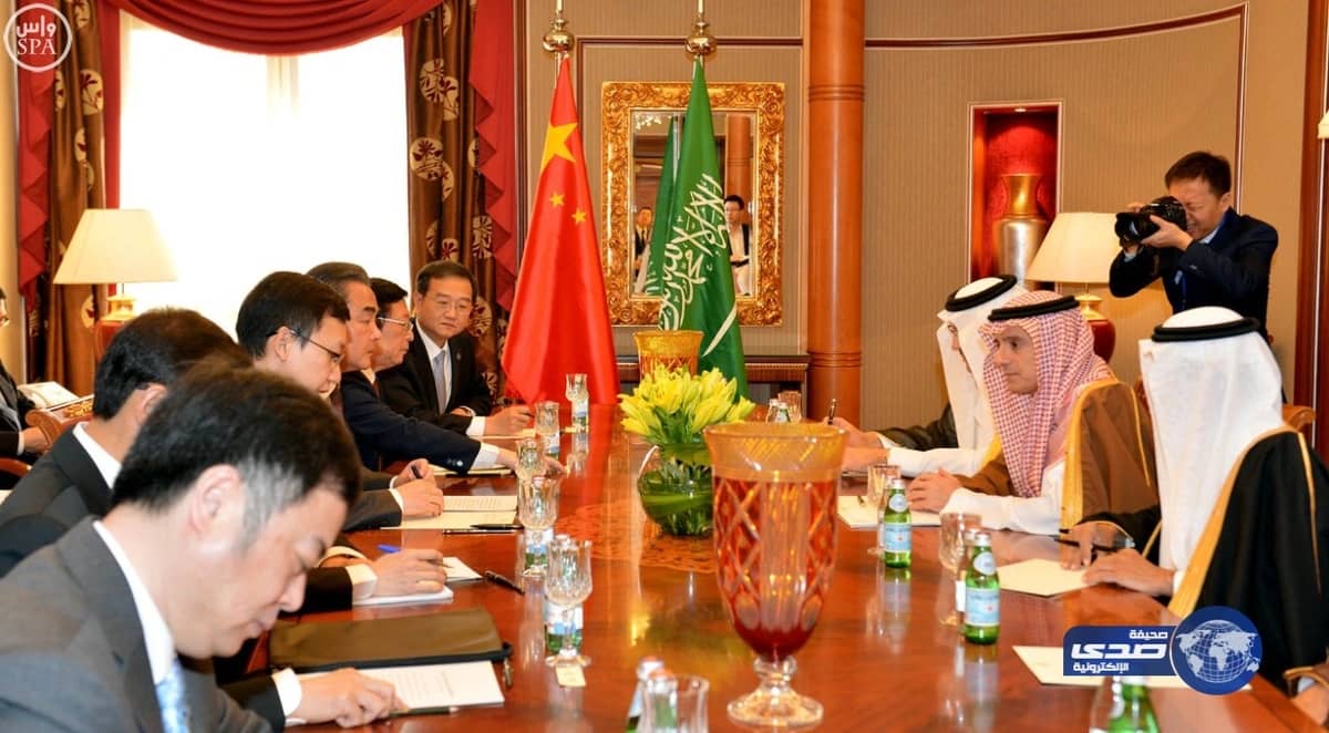 الحملة السعودية تواصل توزيع كسوة الشتاء على السوريين في تركيا