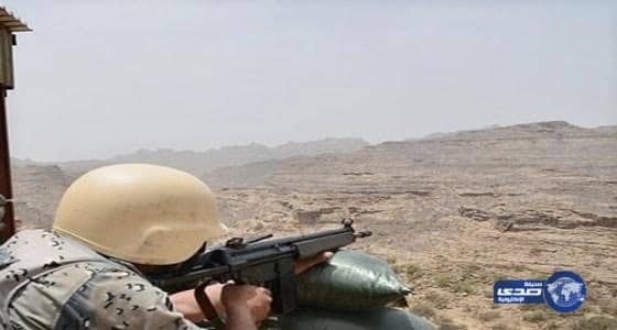 بالصور .. تتويج الفائزين بكأس ودروع "الإعلام" في حفل نادي الفروسية بمكة