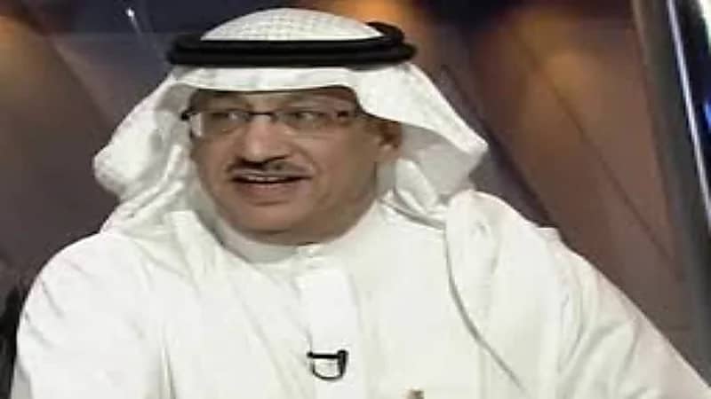 مستشفى دلة توفر وظائف شاغرة