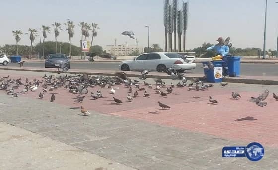 الكشف عن فيتامين شائع يساعد على إطالة أمد الشباب