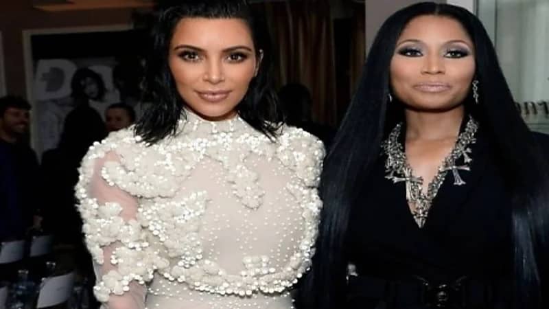 فهد بن حثلين يناشد ملاك الإبل بتوخي الحذر على إبلهم من كورونا