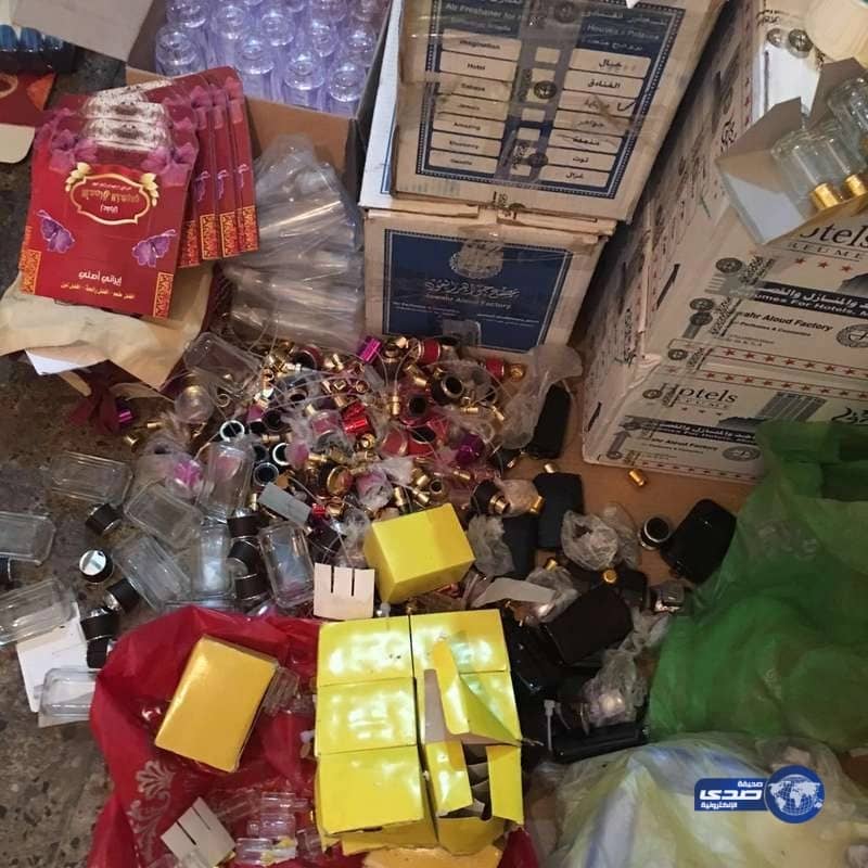 تطور جديد بشأن إصابة نيمار 