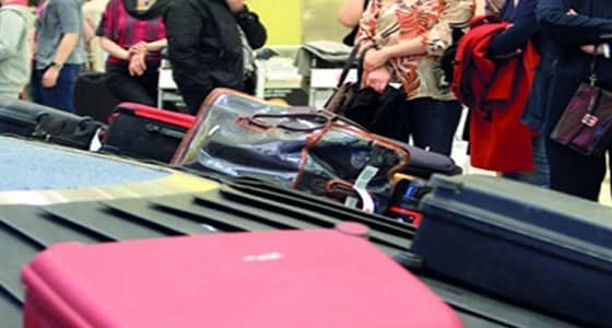 الخطوط السعودية تمنع 9 ركاب من التوجه لأمريكا بسبب قرار الحظر