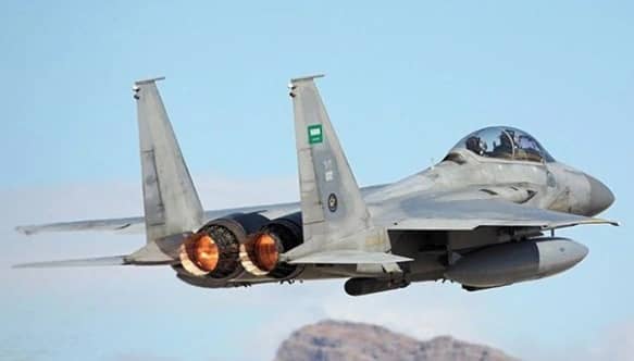 إخضاع الأطباء المدخنين بالمستشفيات لـ «الملاحظة السرية»