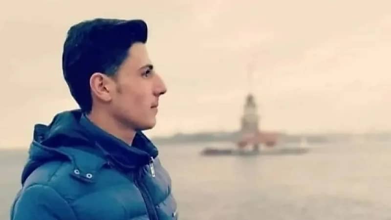 الزعاق يوضح سبب إطلاق أهل الخليج على الأمطار الصيفية اسم السرايات "فيديو"