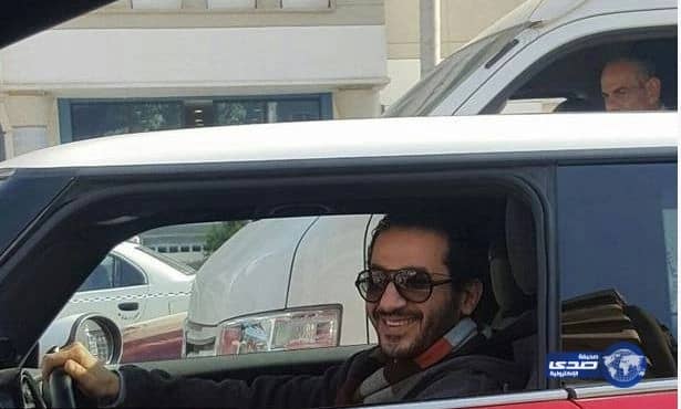 خطيب المسجد النبوي: أعداء الدين يحاولون زرع الفتن ونشرها بين شباب المسلمين