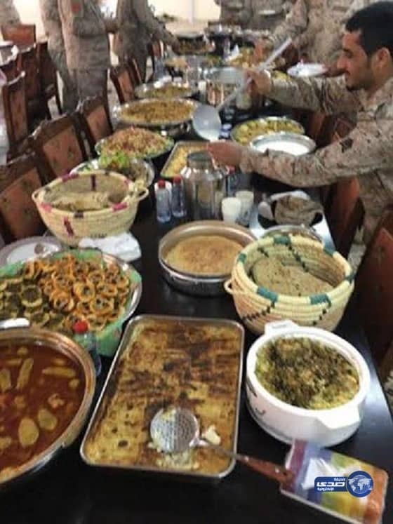 أمير عسير يدشن فعاليات أسبوع المرور الخليجي