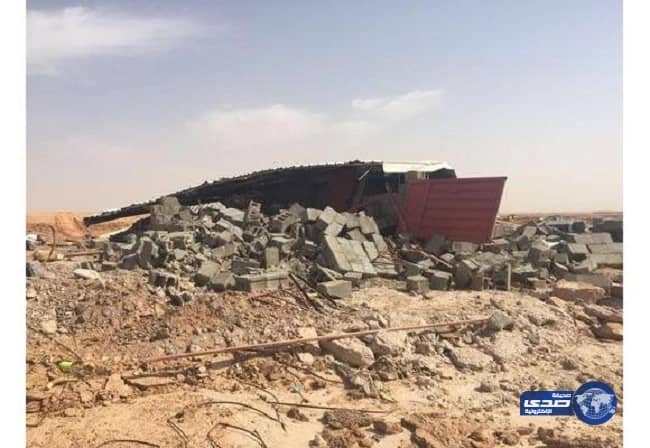 مستوطنون يهود يقتحمون المسجد الأقصى