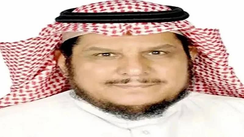 وفاة وائل الإبراشي متأثرا بإصابته بكورونا