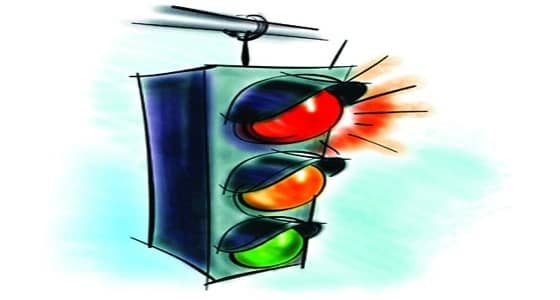 بالصور.. " فيراري " تكشف عن سيارتها الجديدة