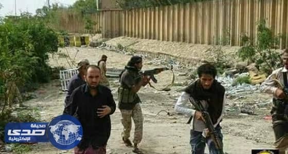 موقع أمريكي يكشف عن تفاصيل عملية بقيادة ضابط إيراني استهدفت حدود المملكة