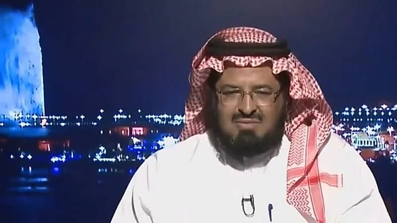 مستثمر في قطاع المواشي يوجه نصائح لشراء أضحية بسعر معقول..فيديو