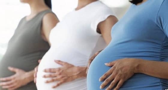 دراسة أمريكية تكشف عن أضرار علاج " الصداع النصفي " للحوامل