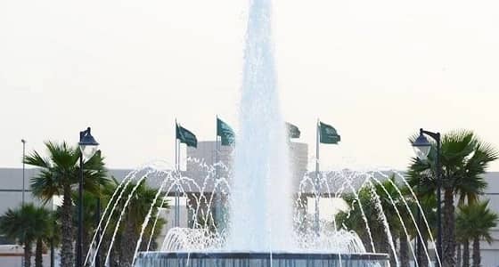 جامعة الإمام عبدالرحمن تطرح 76 وظيفة شاغرة