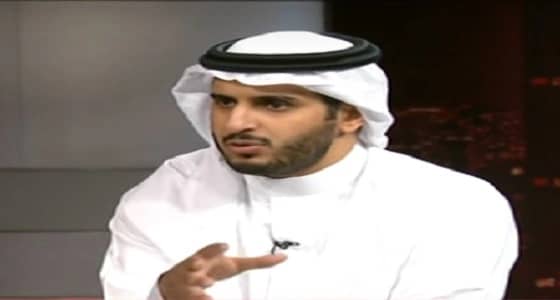 بالفيديو.. نصائح لتقليل قيمة فاتورة الكهرباء وترشيد استخدام المكيفات