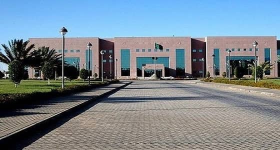 المختبر البيئي المتنقل بأمانة تبوك ينفذ 70 جولة ميدانية