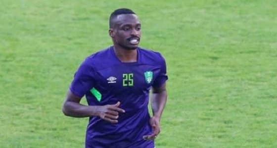 هوساوي في قائمة المدافعين الأعلى قيمة بالقارة الآسيوية