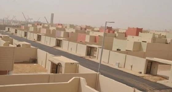 29 عقارا يتم رهنه يوميا خلال أشهر