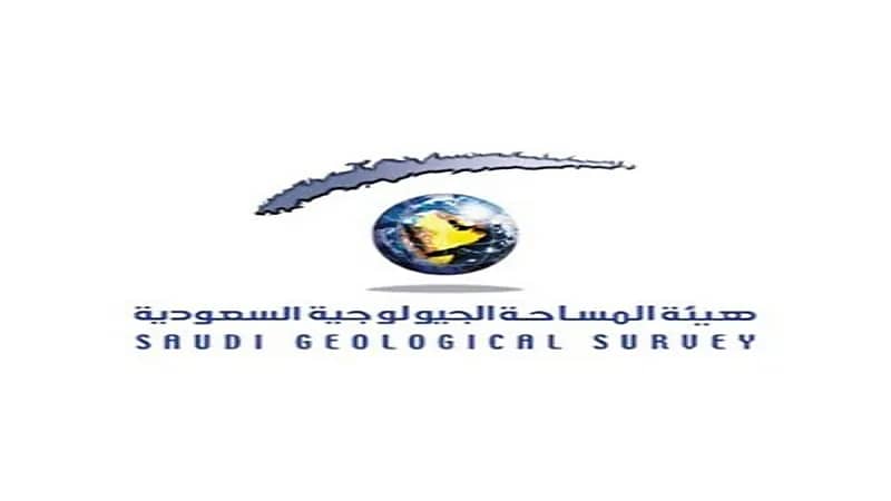 "المساحة الجيولوجية" تعلن اكتشاف زواحف بحرية وحيتان أحفورية نادرة