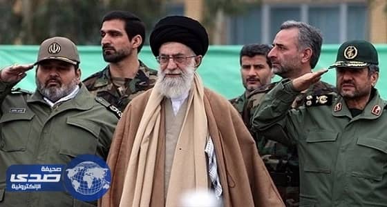 ⁠⁠⁠تفاصيل المخطط الإيراني لهدم الكويت