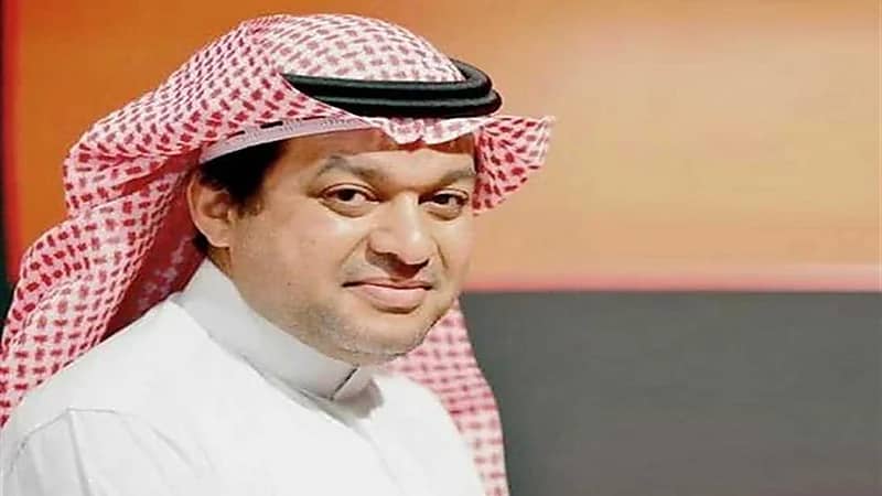 الزعاق يكشف أول ساعة كونية عرفها الإنسان.. فيديو