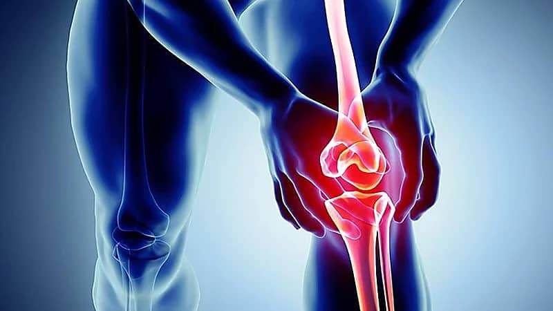 استشاري :هناك دراسات عن فوائد الحجامة لعلاج آلام الروماتيزم والظهر والرقبة لكنها غير موثقة(فيديو)