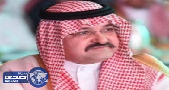 بأمر ملكى: التحقيق فى تحويل سوق الجمعة بجدة إلى ساحة لبيع الحيوانات المفترسة