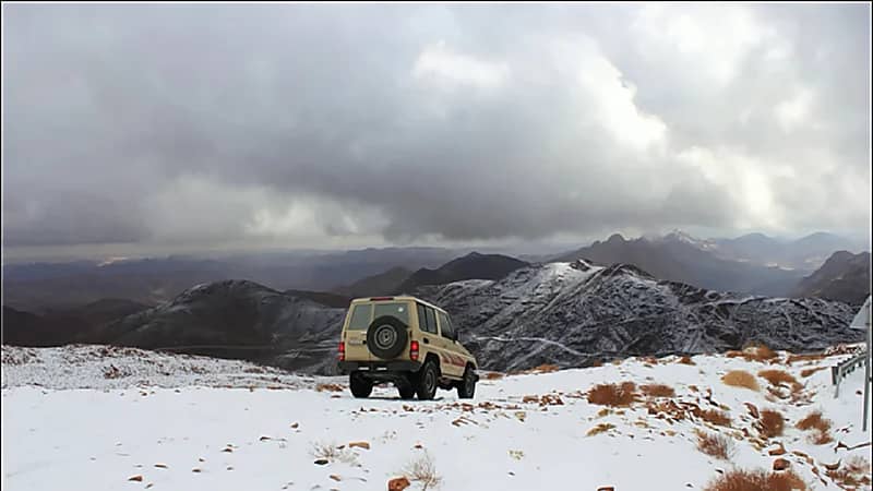 بالفيديو.. طبيب مختص يوجه نصائح هامة لمرضى القلب مع شدة البرودة