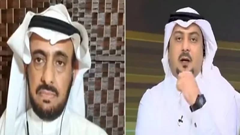 استشاري يكشف عن خطورة الإفراط في تناول البطاطس المقلية من المطاعم "فيديو"