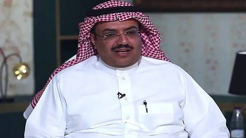«النمر»: ‏من الخطأ أخذ دواء الضغط مرة كل يومين