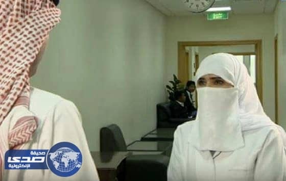 بالفيديو.. مها السهلي :توضح أهم معايير الحصول على جائزة ديزي العالمية