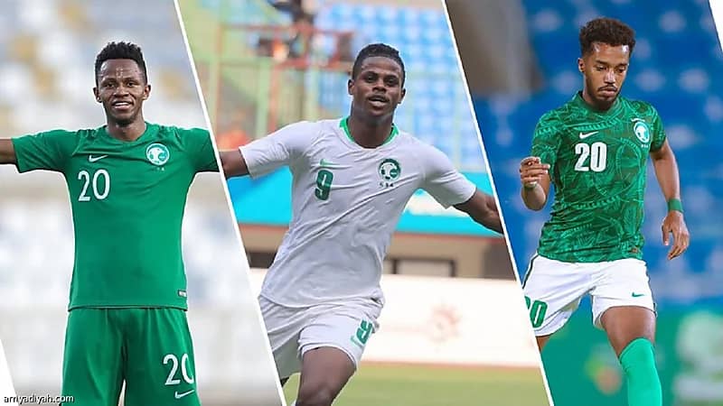 أبوثنين يعلق على فوز الهلال: بداية طيبة وجميلة لدياز 