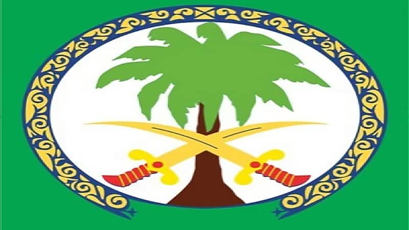 شاهد.. مطار العلا الدولي يستقبل أول رحلة قادمة من باريس