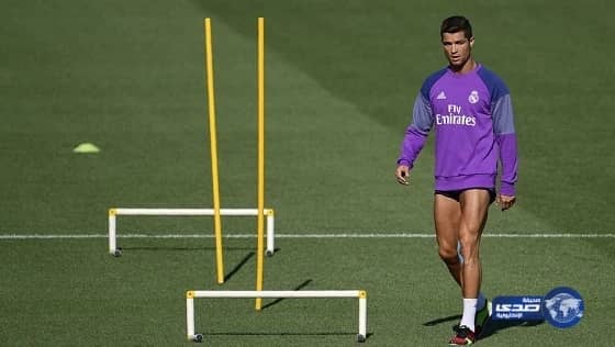 كفى تكشف أضرار السموم ل ٢٠٠ عسكرياً بسجون حداء