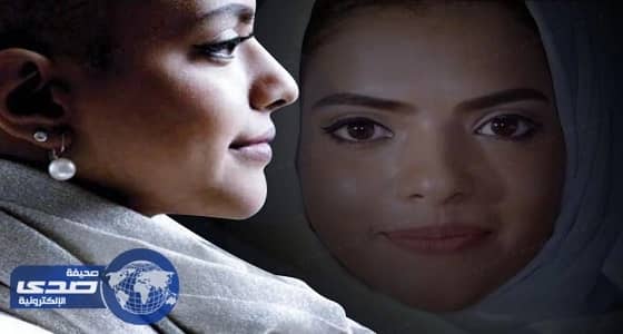 والدة محاربة السرطان تكشف عن حلم ابنتها قبل وفاتها