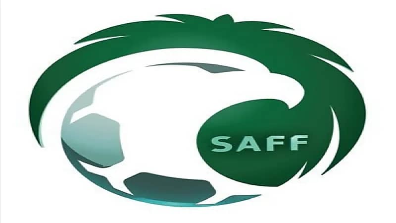 حكام مباريات اليوم من دوري كأس الامير محمد بن سلمان للمحترفين