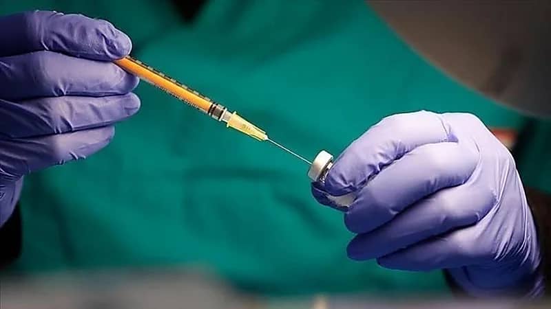 الصحة العالمية تسمح باستخدام عقار جديد لحالات كورونا الشديدة